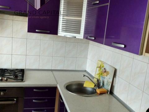 квартира за адресою Ореста Левицького вул. (Академіка Курчатова), 18