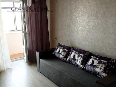 квартира за адресою Ореста Левицького вул. (Академіка Курчатова), 18