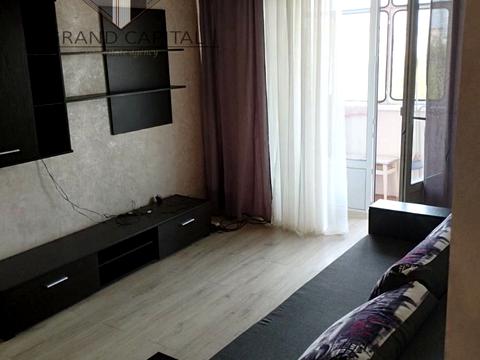 квартира за адресою Ореста Левицького вул. (Академіка Курчатова), 18