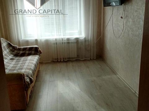 квартира за адресою Ореста Левицького вул. (Академіка Курчатова), 18