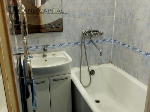 квартира за адресою Ореста Левицького вул. (Академіка Курчатова), 18