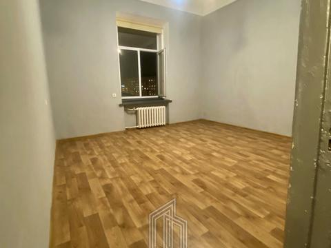 квартира по адресу Крещатик ул. (Kreschatic), 15