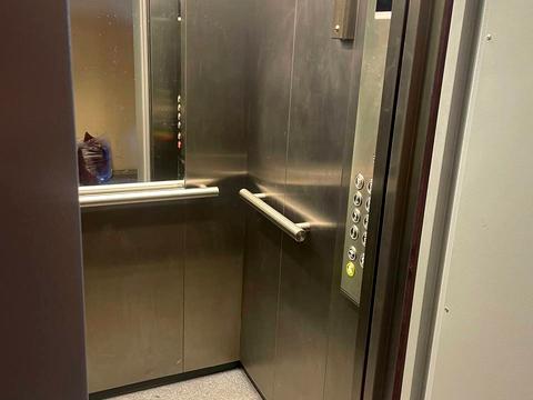 квартира за адресою Георгія Тороповського вул. (Івана Дубового), 47