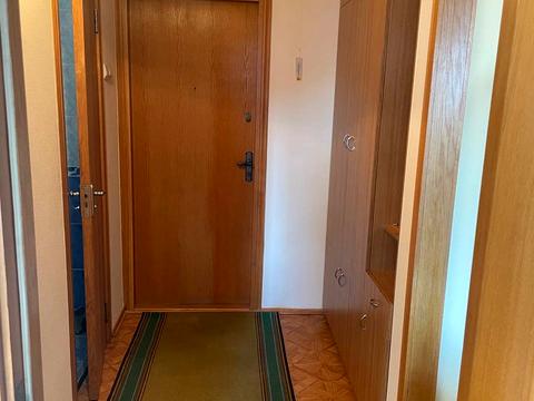 квартира за адресою Георгія Тороповського вул. (Івана Дубового), 47