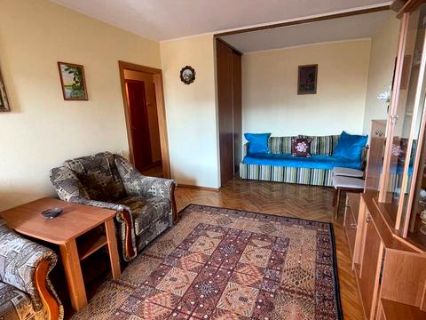 квартира за адресою Георгія Тороповського вул. (Івана Дубового), 47