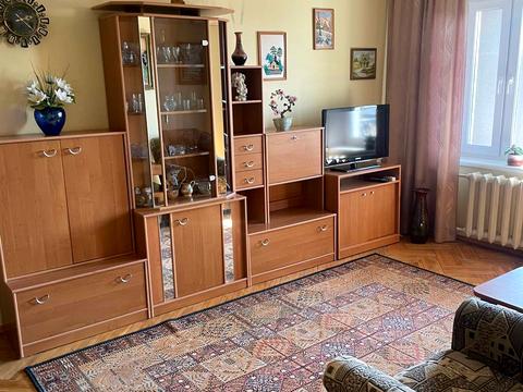 квартира за адресою Георгія Тороповського вул. (Івана Дубового), 47