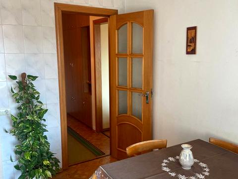 квартира за адресою Георгія Тороповського вул. (Івана Дубового), 47