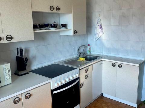 квартира за адресою Георгія Тороповського вул. (Івана Дубового), 47