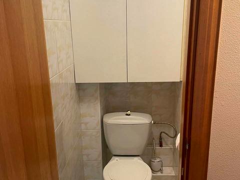 квартира за адресою Георгія Тороповського вул. (Івана Дубового), 47