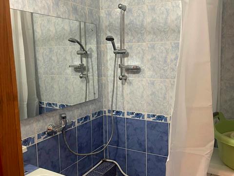 квартира за адресою Георгія Тороповського вул. (Івана Дубового), 47