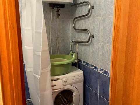 квартира за адресою Георгія Тороповського вул. (Івана Дубового), 47