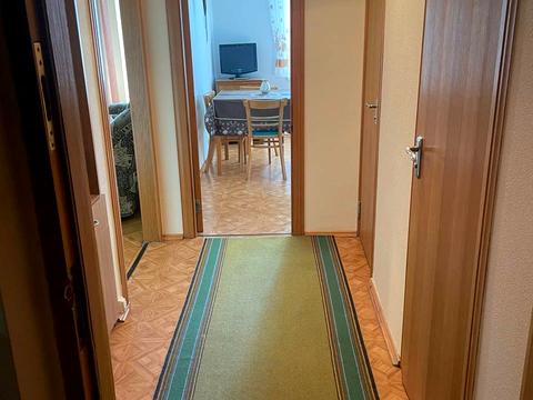 квартира за адресою Георгія Тороповського вул. (Івана Дубового), 47