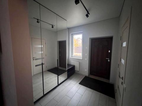 будинок за адресою Барвінкова вул.