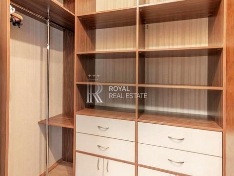 квартира по адресу Шота Руставели ул., 44