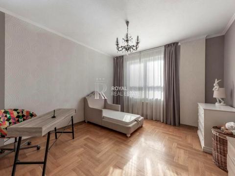 квартира по адресу Шота Руставели ул., 44