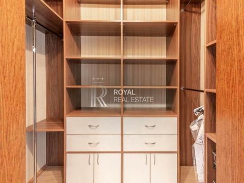 квартира по адресу Шота Руставели ул., 44