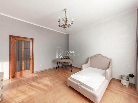 квартира по адресу Шота Руставели ул., 44