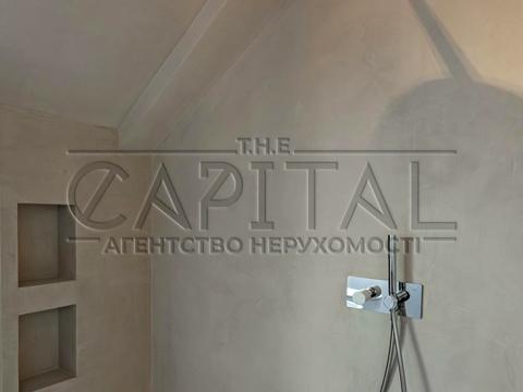 квартира по адресу Ярославов Вал ул., 16