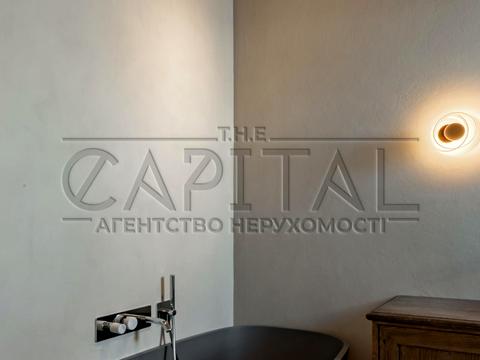 квартира по адресу Ярославов Вал ул., 16