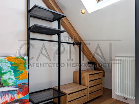 квартира по адресу Ярославов Вал ул., 16