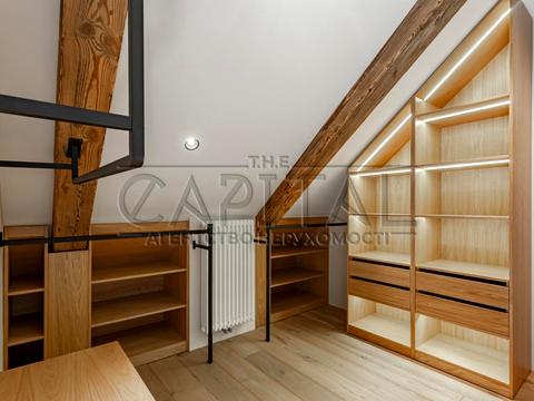 квартира по адресу Ярославов Вал ул., 16