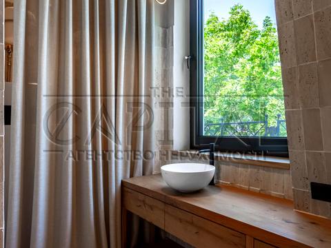 квартира по адресу Ярославов Вал ул., 16