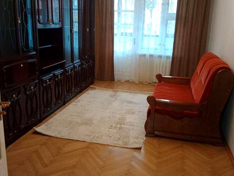 квартира по адресу Романа Шухевича просп. (Ватутина), 26-В