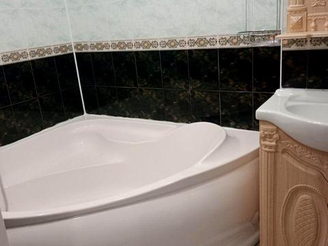 квартира по адресу Романа Шухевича просп. (Ватутина), 26-В