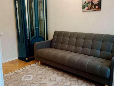 квартира по адресу Романа Шухевича просп. (Ватутина), 26-В