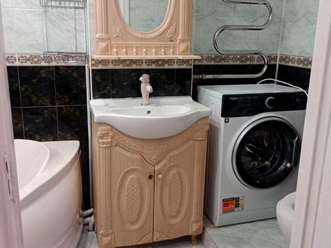 квартира по адресу Романа Шухевича просп. (Ватутина), 26-В