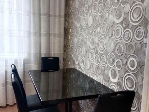 квартира по адресу Романа Шухевича просп. (Ватутина), 26-В