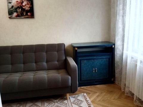 квартира по адресу Романа Шухевича просп. (Ватутина), 26-В