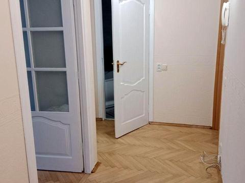 квартира по адресу Романа Шухевича просп. (Ватутина), 26-В