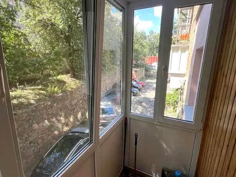 квартира по адресу Тбилисский пер., 10