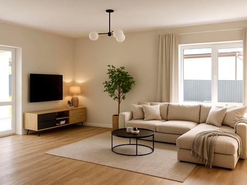 будинок за адресою Лесі Українки вул.