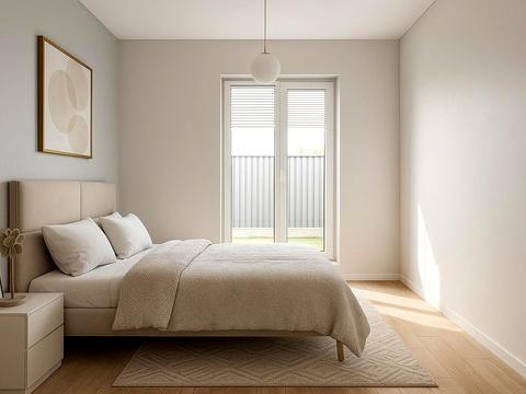 будинок за адресою Лесі Українки вул.