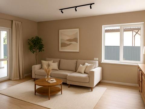 будинок за адресою Лесі Українки вул.