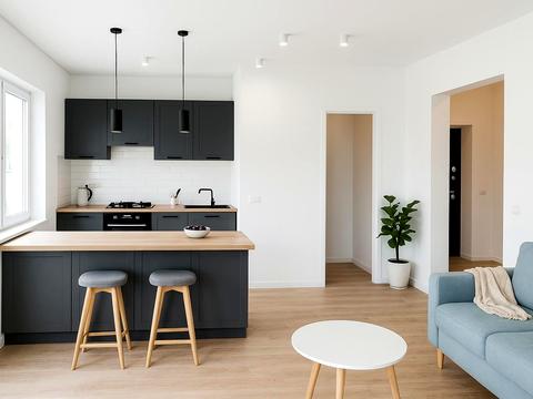 будинок за адресою Лесі Українки вул.