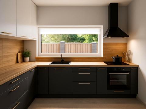 будинок за адресою Лесі Українки вул.