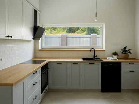 будинок за адресою Лесі Українки вул.