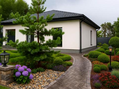 будинок за адресою Лесі Українки вул.