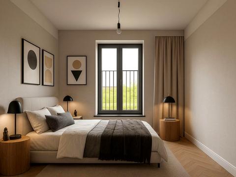 будинок за адресою Лесі Українки вул.