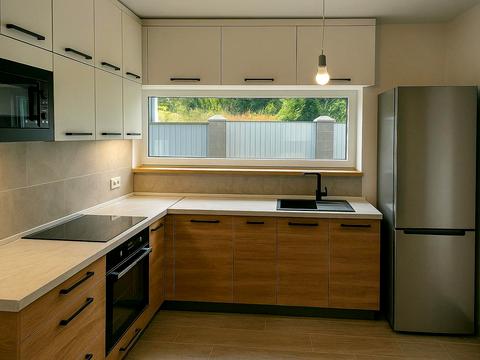 будинок за адресою Лесі Українки вул.