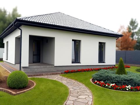 будинок за адресою Лесі Українки вул.