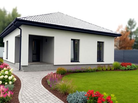 будинок за адресою Лесі Українки вул.