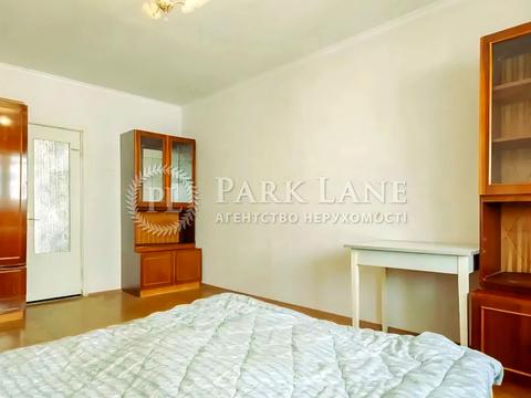 квартира за адресою Михайла Гришка вул., 8-А