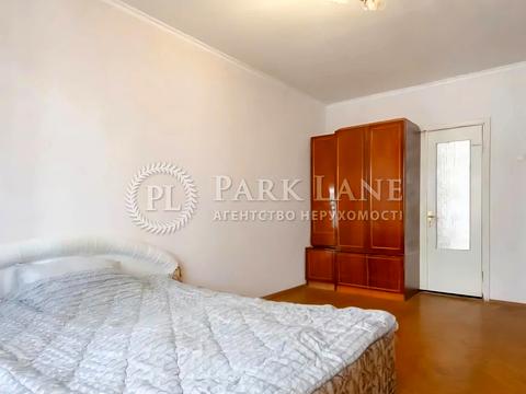 квартира за адресою Михайла Гришка вул., 8-А