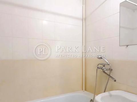 квартира за адресою Михайла Гришка вул., 8-А