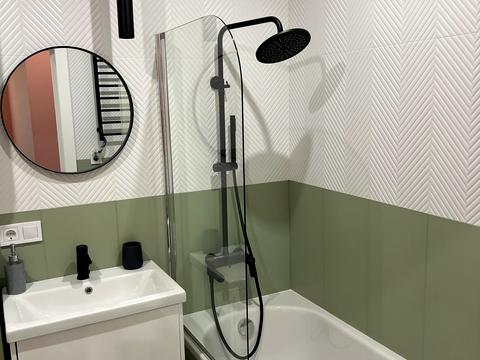 квартира по адресу Набережно-Рыбальская дорога ул., 27