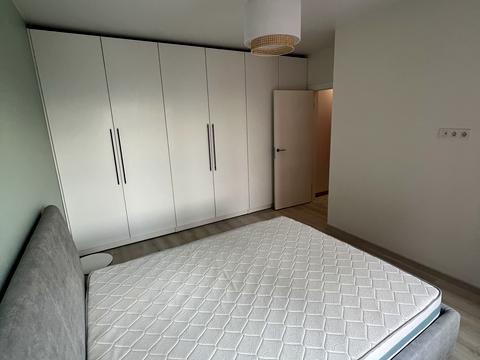 квартира по адресу Набережно-Рыбальская дорога ул., 27